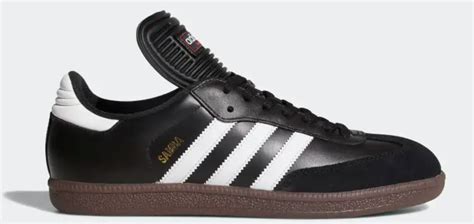 adidas trend sneaker 2023|best adidas sneakers 2024.